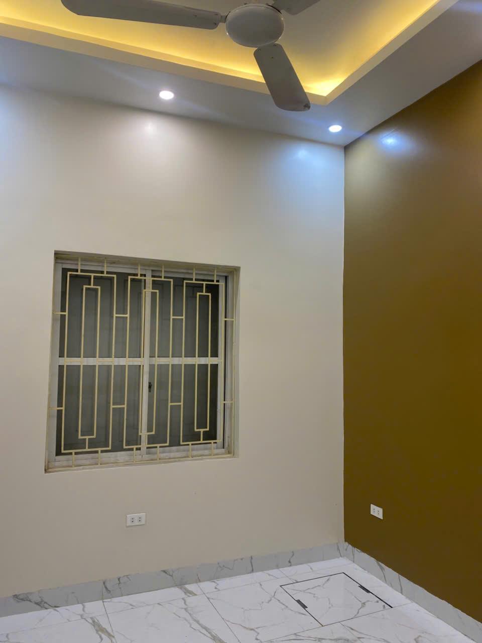 Cần bán nhà Đại La Siêu dòng tiền 55m2, 5.5 tầng, 9 PN khép kín, giá chào 13.5 tỷ2449787