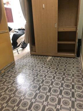 Cho thuê phòng 50m2 nội thất cơ bản -129/47/3 Nguyễn Văn Công, phường 3, Gò Vấp, HCM2472457