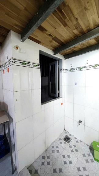CHO THUÊ PHÒNG TRỌ CHÍNH CHỦ2537895