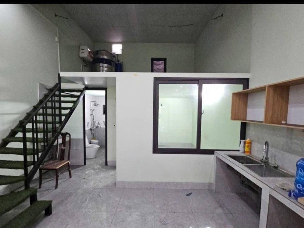 Bán nhà 52m², 2 tầng, 1 tỷ2, Cẩm Đông, Cẩm Phả, Quảng Ninh2461030