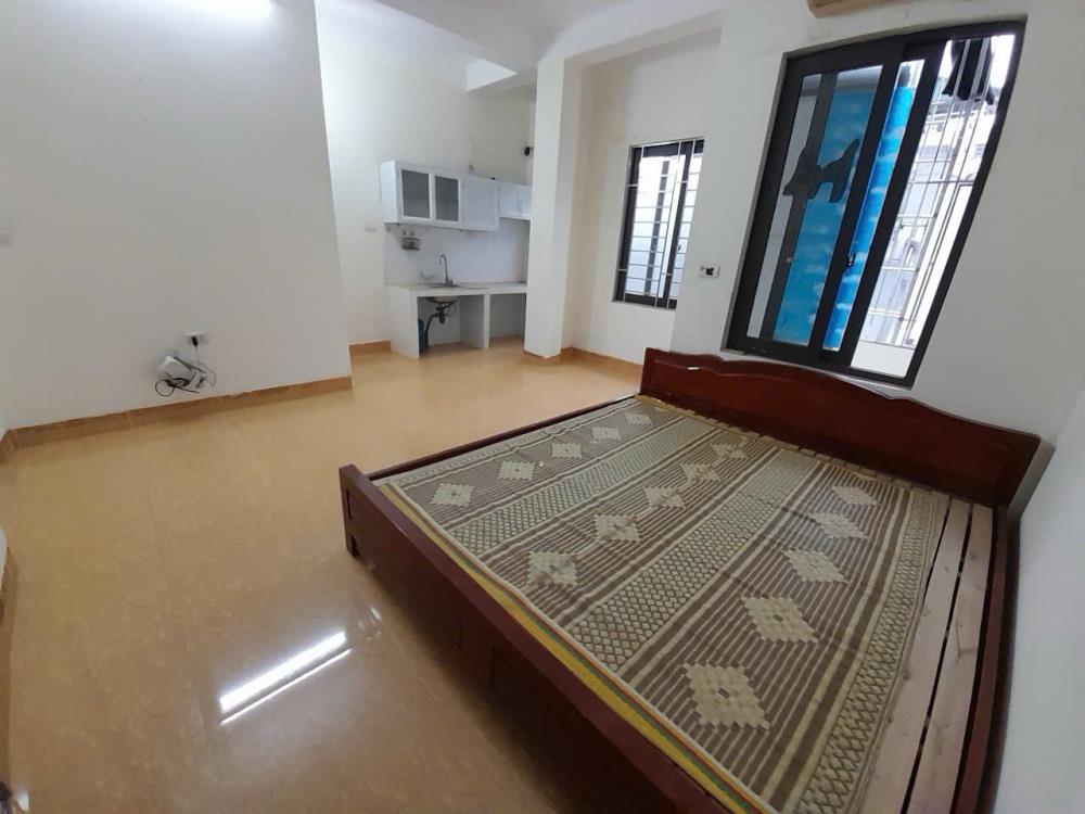 CHÍNH CHỦ CHO THUÊ PHÒNG RỘNG, THOÁNG TẠI 250/80 PHAN TRỌNG TUỆ, THANH LIỆT, THANH TRÌ, HÀ NỘI2656848