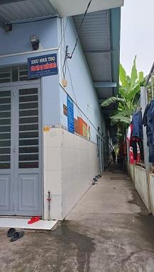 Cần tiền bán 46 căn trọ giá siêu rẻ, DT 1000m2, thu nhập bình quân 40tr/1 tháng.2451113
