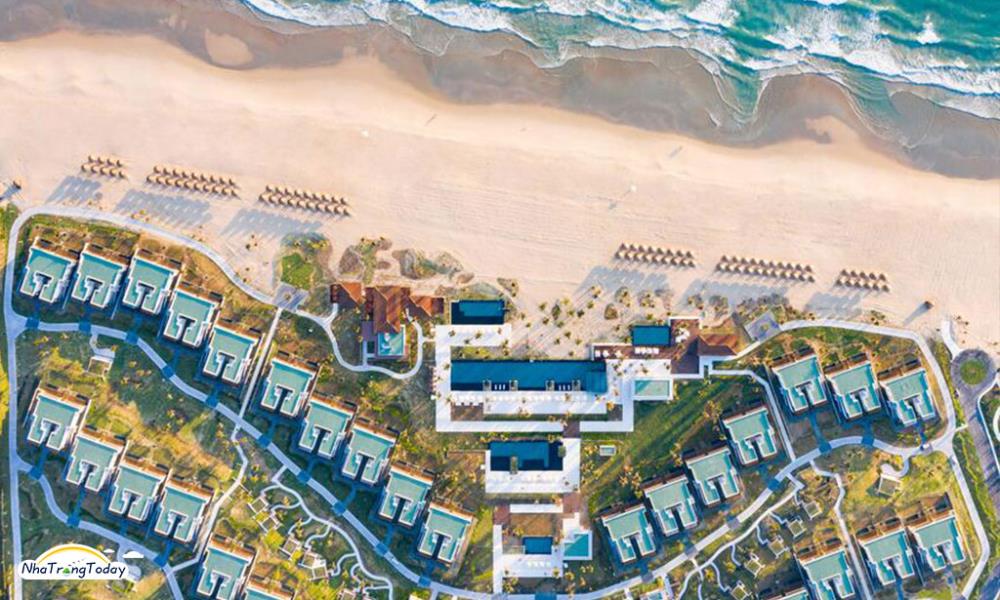 BÁN CĂN HỘ CAO CẤP VIEW BIỂN2557841