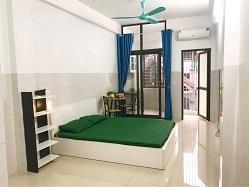 CHÍNH CHỦ CẦN CHO THUÊ NHÀ TẠI NAM TỪ LIÊM HÀ NỘI2516333