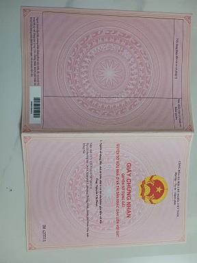CHÍNH CHỦ CẦN BÁN NHÀ CHUNG CƯ CŨ TẠI PHƯỜNG HOÁ AN- BIÊN HOÀ - ĐỒNG NAI2446322