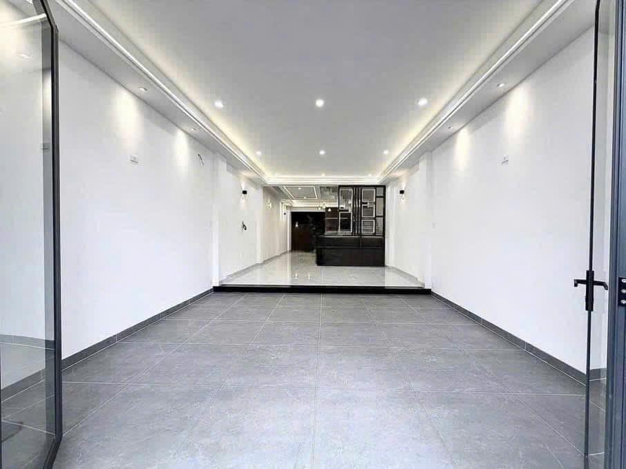 CHO THUÊ NHÀ MỚI XÂY KHU ĐÔ THỊ HÀ QUANG 2, P. PHƯỚC HẢI2551504