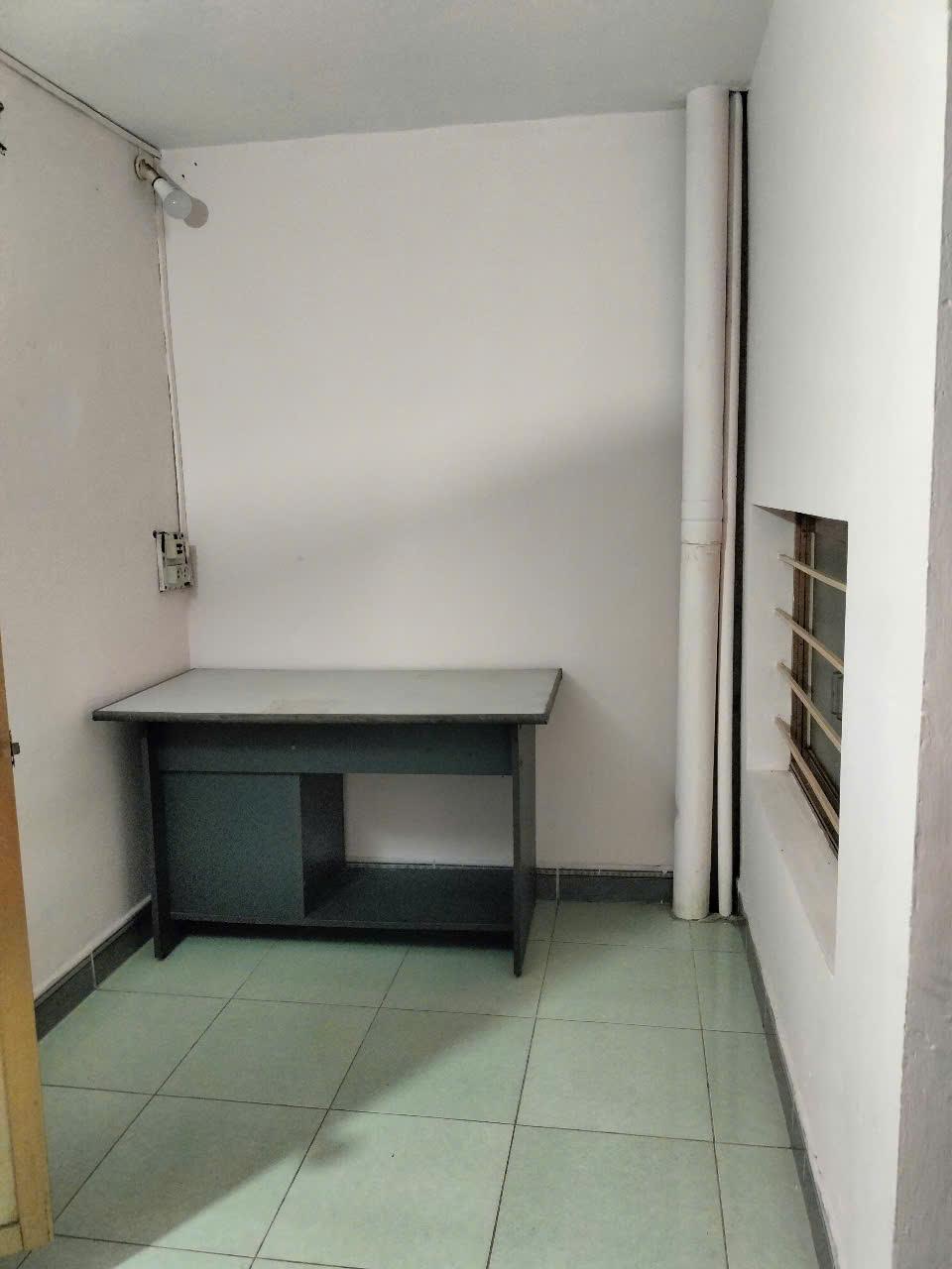 Cho thuê phòng trọ Ngã Tư Vọng, Giải Phóng 3 Triệu2595491