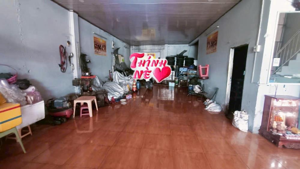 Sang nhà mặt tiền Võ Nguyên giáp diện tích ngang 9,5m2466490