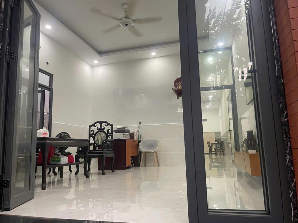 BÁN NHÀ ĐƯỜNG SỐ 8 PHƯỜNG LINH XUÂN. TP THỦ ĐỨC -GIÁ 6.5 TỶ2335646