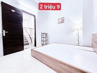 CHÍNH CHỦ CẦN CHO THUÊ NHÀ TẠI HÀ NỘI2438878