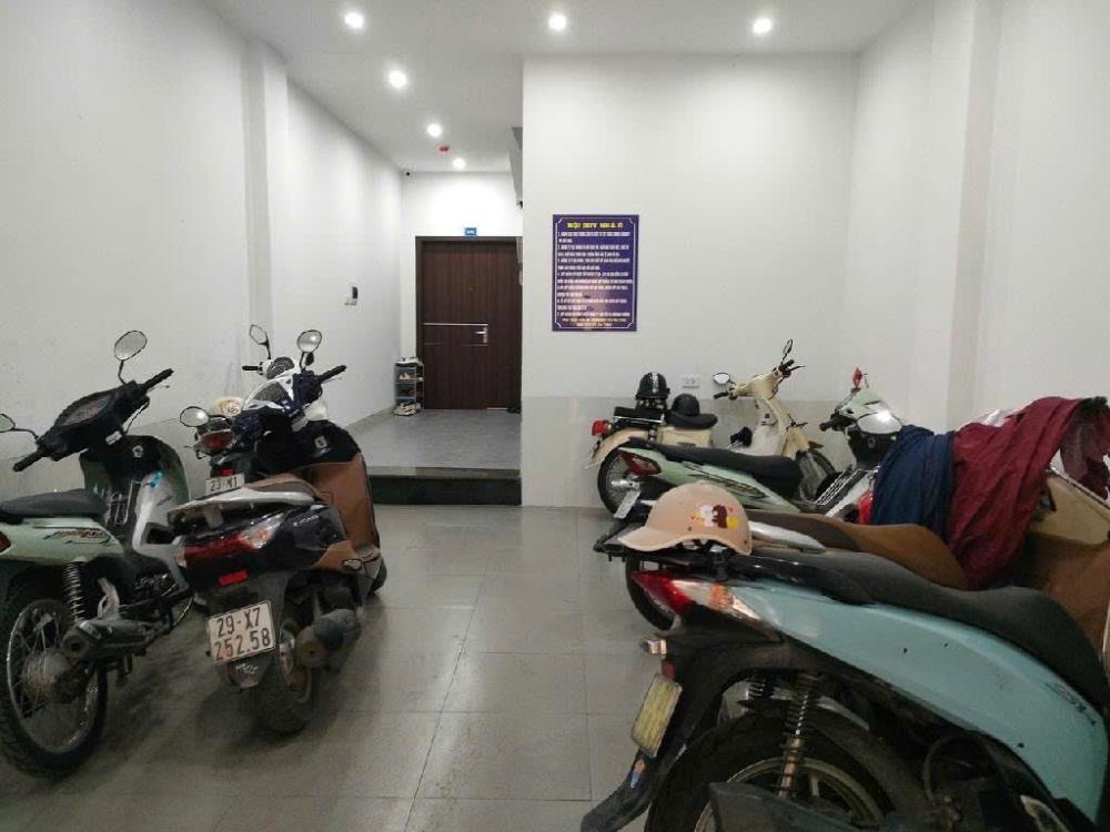 Bán siêu phẩm CHDV đường Láng, 94m2, lô góc,  thang máy, dòng tiền 1 tỷ/năm,  chỉ 18.8 tỷ!2479344