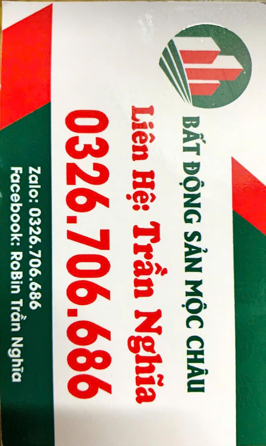 ĐẤT TẠI KHU DU LỊCH QUỐC GIA MỘC CHÂU
699 M2 CÓ 100TC2531798