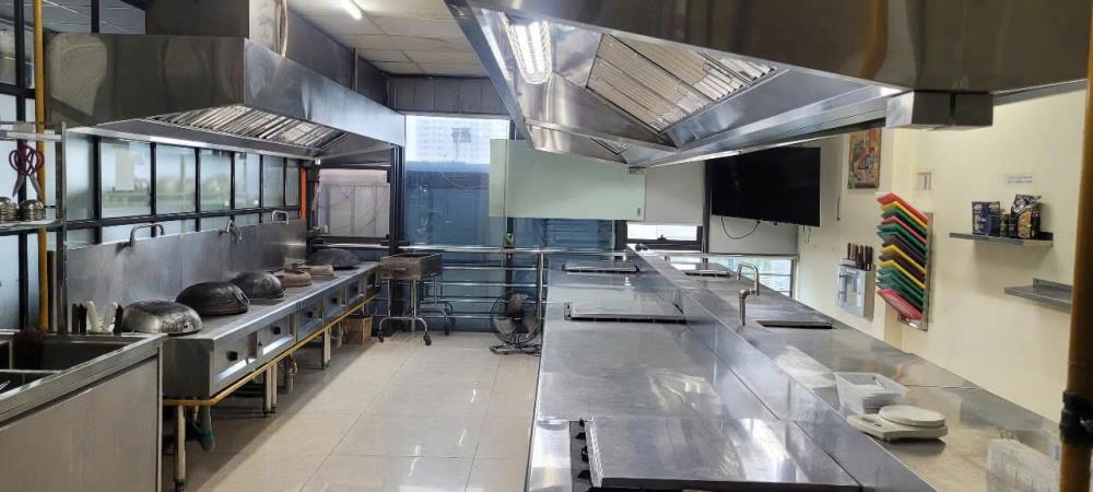 CHÍNH CHỦ CHO THUÊ SÀN: 200M KHÚC THỪA DỤ- DỊCH VỌNG- CẦU GIẤY -HÀ NỘI2573592