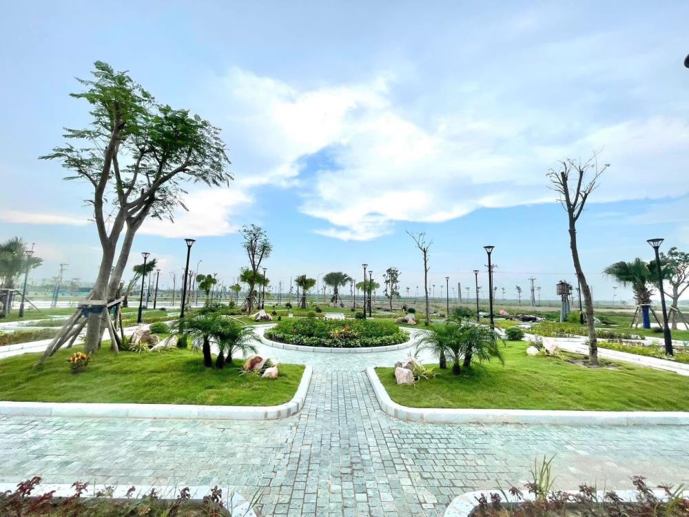 Chính chủ bán đất chợ Đọ Ninh Giang Hải Dương giá đầu từ2607731