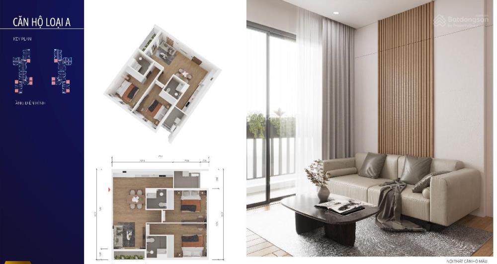 Nhận hồ sơ mua Chung cư NOXH tại dự án SolRise Nhơn Phú 2, thành phố Quy Nhơn2512993