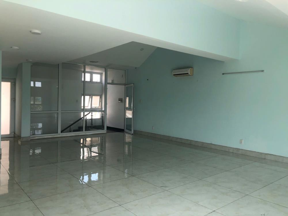 GIÁ TỐT - MÌNH CHO THUÊ FULL TẦNG 2 LÀM VĂN PHÒNG HOẶC NHÀ Ở - PHƯỚC KIỂN - NHÀ BÈ2611941