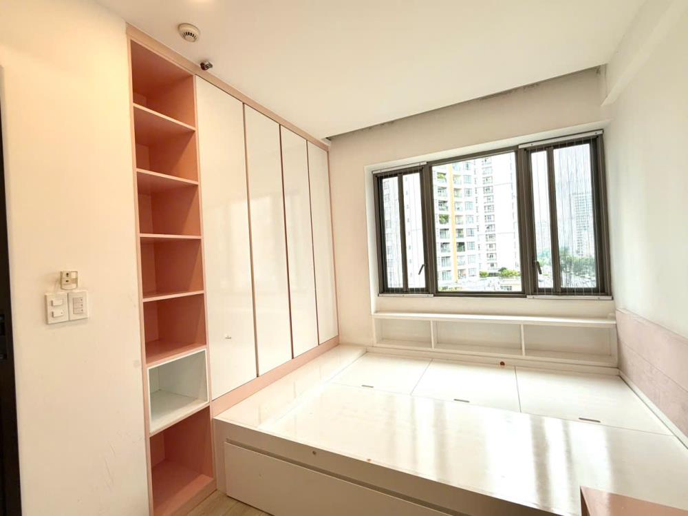 CH Hưng Phúc 1 97m2 3pn view biệt thự giá 8 tỷ bao thuế phí2654899