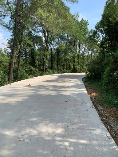 ĐẤT NGHỈ DƯỠNG CHÂU CHỮ THUỶ BẰNG - TP HUẾ - 6500M2 GIÁ 2,6TR/M2451498