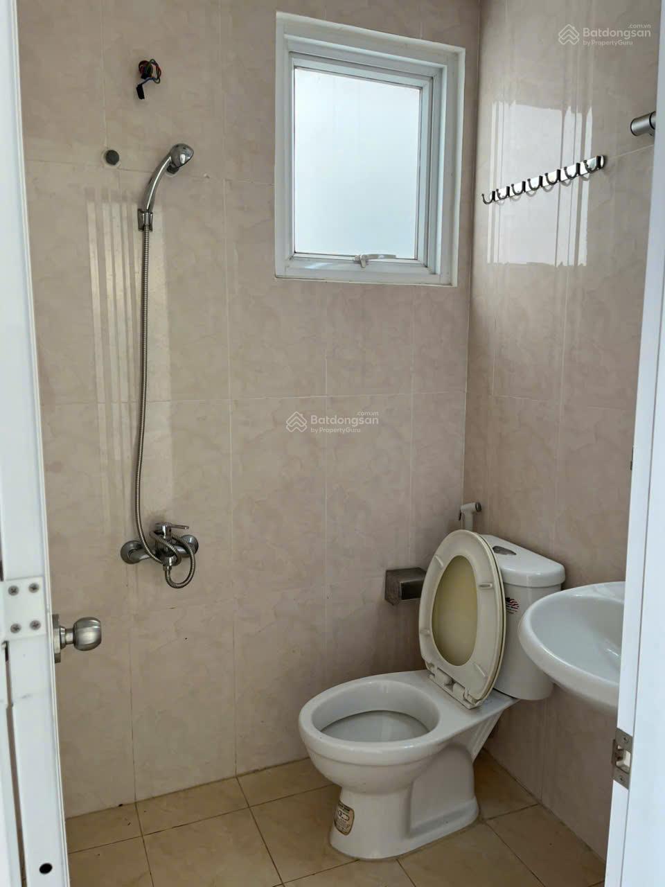 Chính chủ cần bán gấp Căn hộ 8X Plus Trường Chinh tọa lạc tại Trường Chinh, Tân Thới2468411