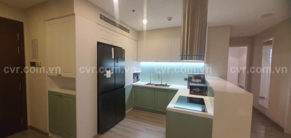 Bán Căn Hộ 2 Phòng Ngủ Tại Altara Suites Đà Nẵng2548886