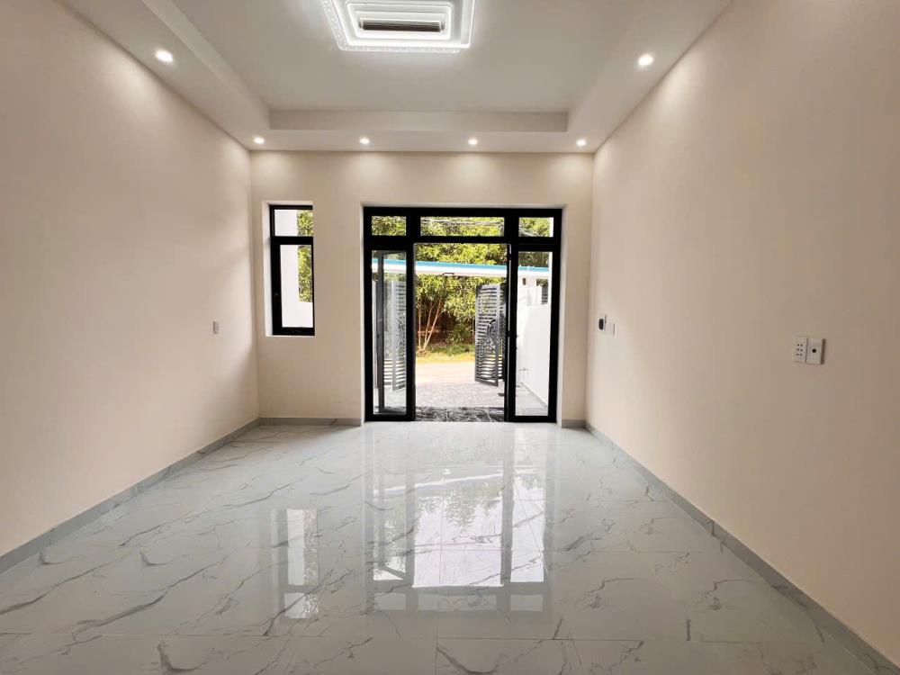CHÍNH CHỦ CẦN BÁN HOẶC CHO THUÊ NHÀ TẠI XÃ GIANG ĐIỀN - TRẢNG BOM - ĐỒNG NAI.2363381