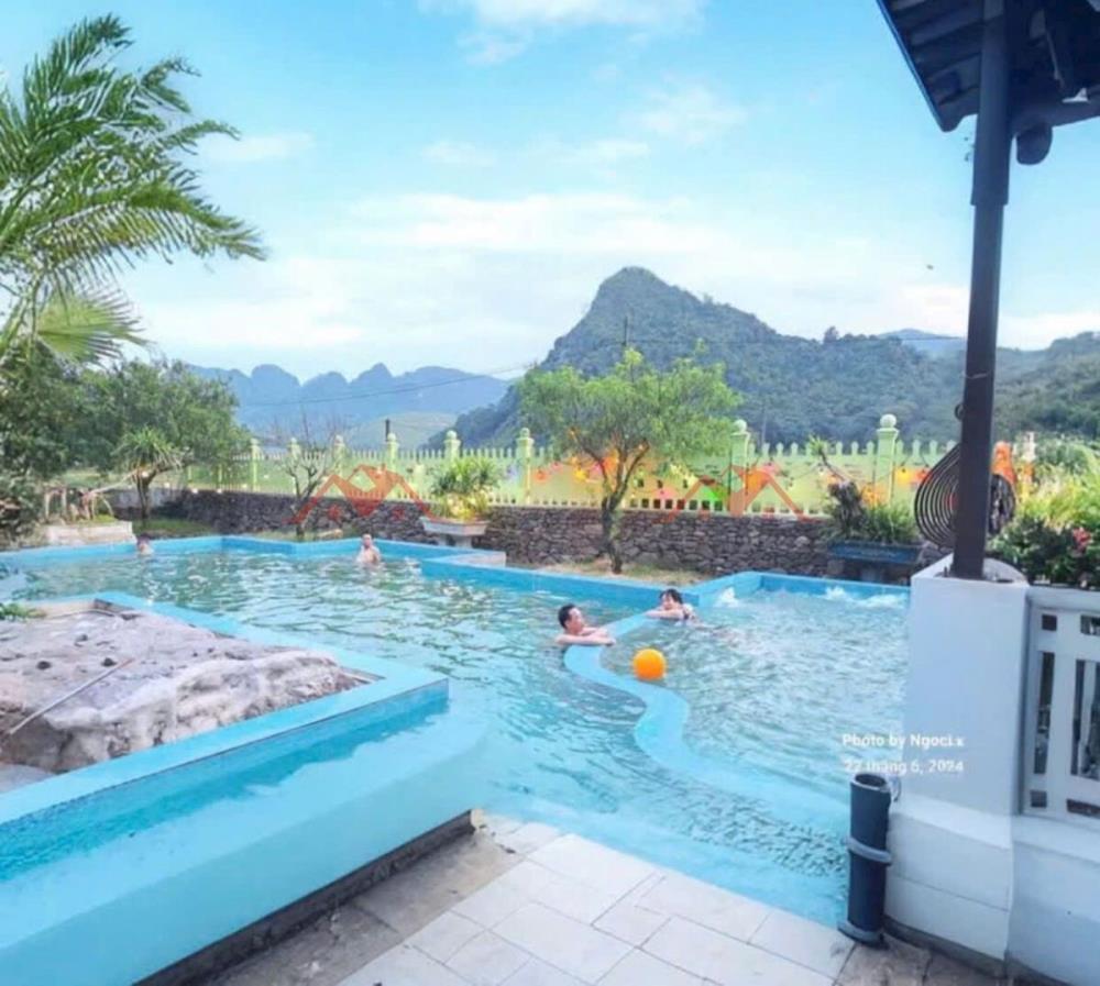 CHÍNH CHỦ BÁN LÔ ĐẤT NGHỈ DƯỠNG HƠN 1000M TẠI LƯƠNG SƠN-HÒA BÌNH2598240