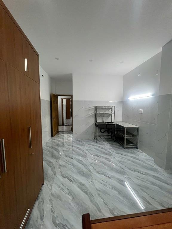 Cho thuê phòng trọ CC 22 m2 tại 89/25 Đường số 17, P 11, Q Gò Vấp2408278