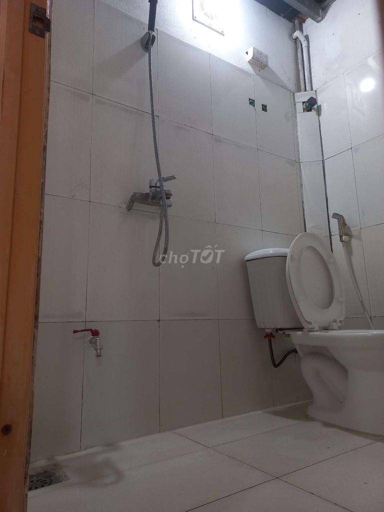 Cho thuê nhà riêng 36/38, Đường Quang Trung, Phường La Khê, Quận Hà Đông, Hà Nội2590877