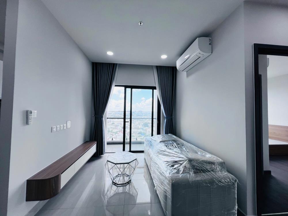 Em Thu Hiền Chuyên Cho Thuê HT Pearl Luôn Luôn Có Giá Tốt Nhất. 0932.117.8952358642