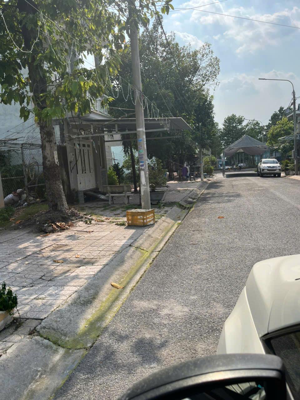 CHÍNH CHỦ CẦN BÁN ĐẤT  tái định cư Tân biên gần nhà thờ Hà Phát-Phường Tân Biên- Thành phố Biên Hòa -Tỉnh  Đồng Nai2601130