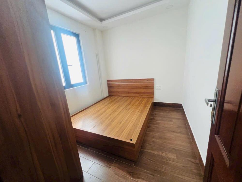 Cho thuê tòa nhà căn hộ tại Nguyễn Đình Chiểu Đà Lạt 12 phòng2365856