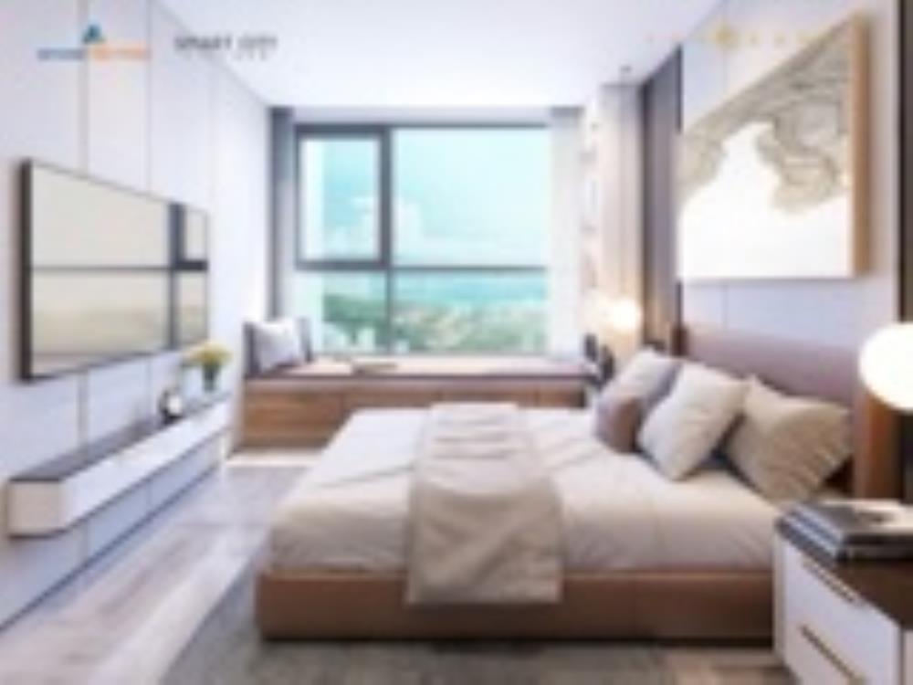 HOT HOT!! Sở hữu ngay căn hộ đẳng cấp gần biển Mỹ Khê - Đà Nẵng2577454