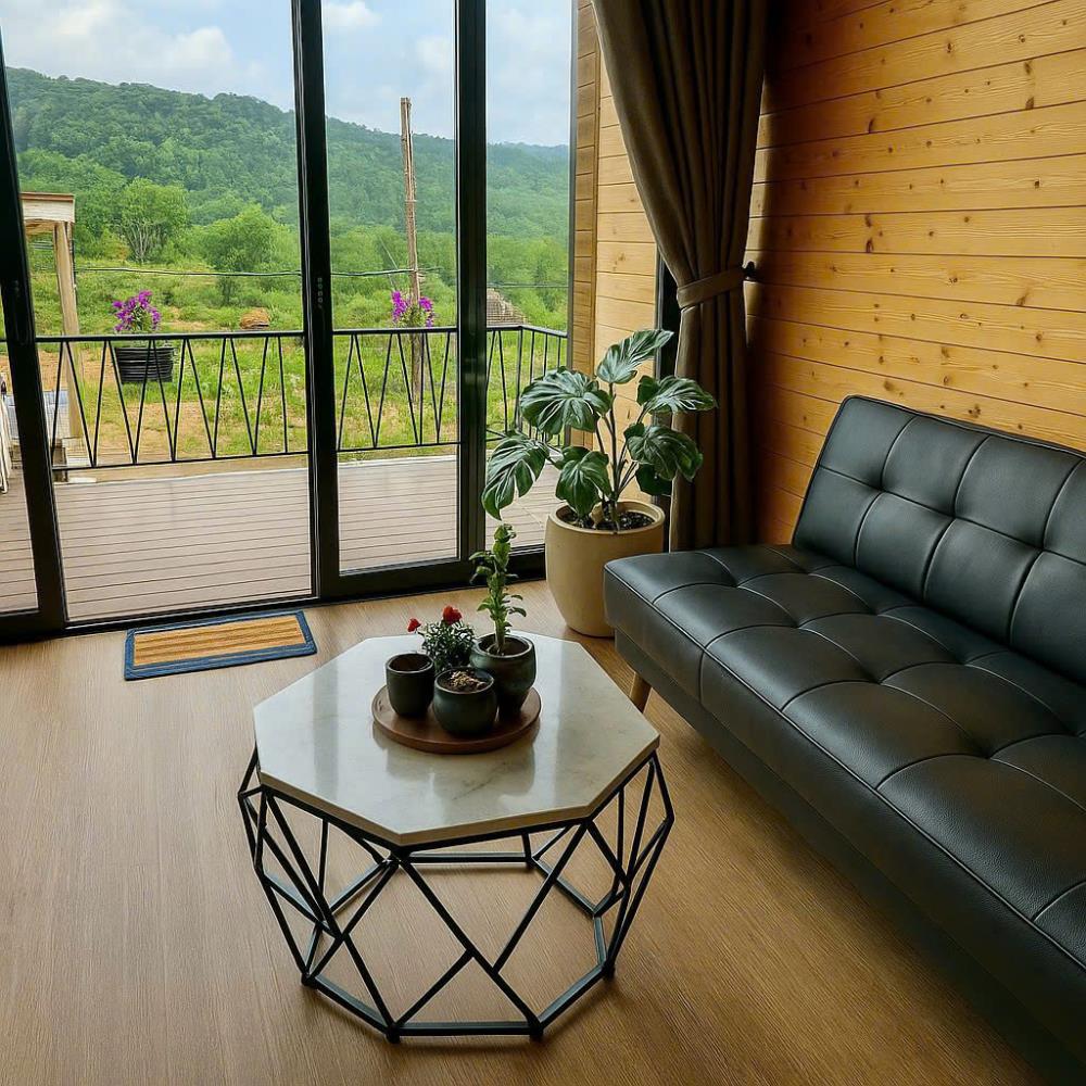 Mua cho mình một khoảng trời riêng... chỉ 200 triệu2588622