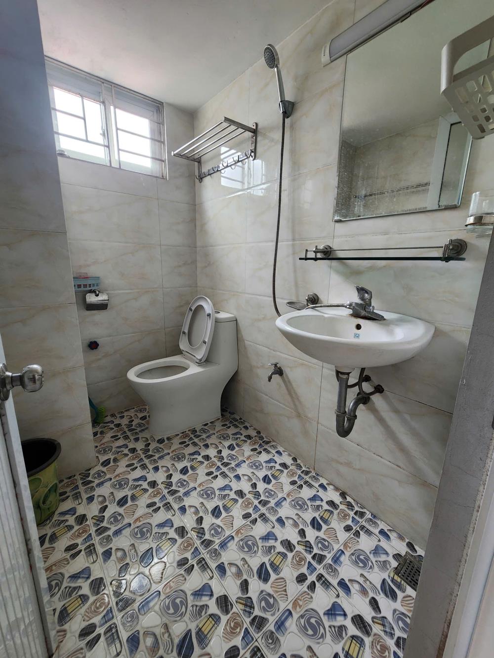 Chính chủ cho thuê CCMN phố Nguyễn Đình Hoàn, Cầu Giấy.2626485