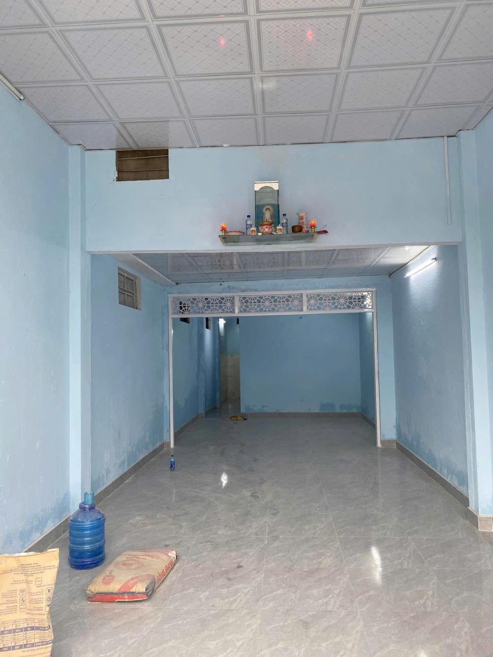 CHO THUÊ NHÀ NGUYÊN CĂN TRƯỜNG XUÂN, TP TAM KỲ2370963
