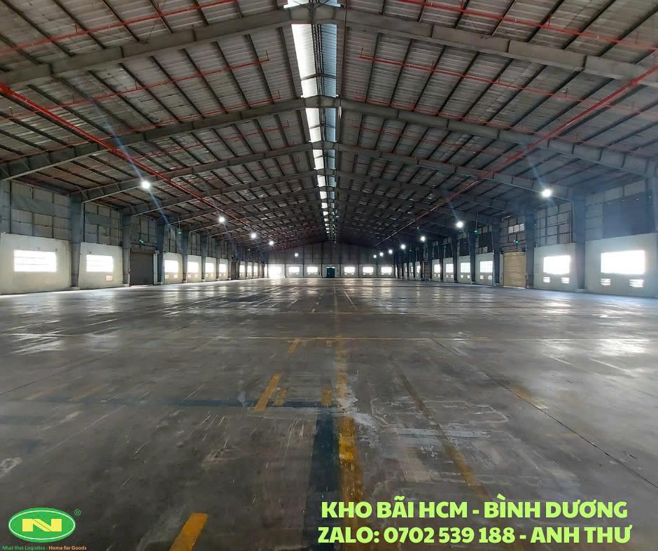 THUÊ KHO DỄ DÀNG – KINH DOANH HIỆU QUẢ2519655
