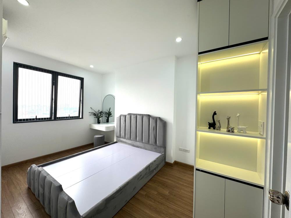 Căn hộ cao cấp toà Golden Field Mỹ Đình 2PN 2WC quá đẹp2360918