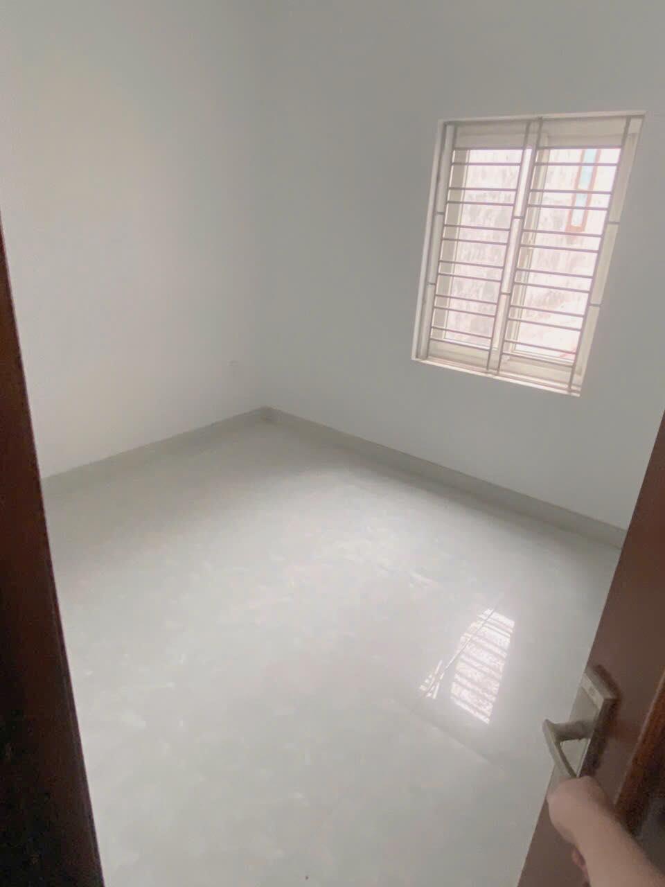Chính chủ cần cho thuê Căn Nhà Tại 31/311 Đằng Hải -Hải An - Hải Phòng.2600126