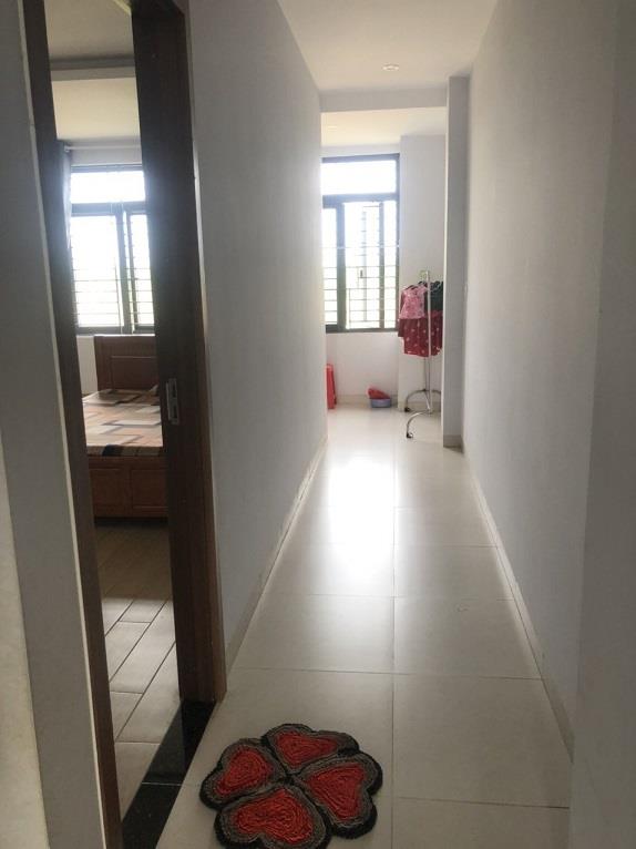 Cần Bán Căn Nhà Gia Đình Tại KĐT Long Hưng - Biên Hòa - Đồng Nai2519214
