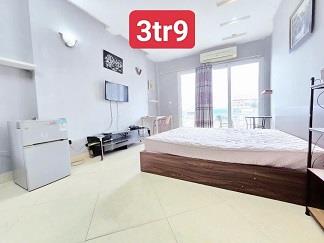 CHÍNH CHỦ CẦN CHO THUÊ NHÀ TẠI HÀ NỘI2438880