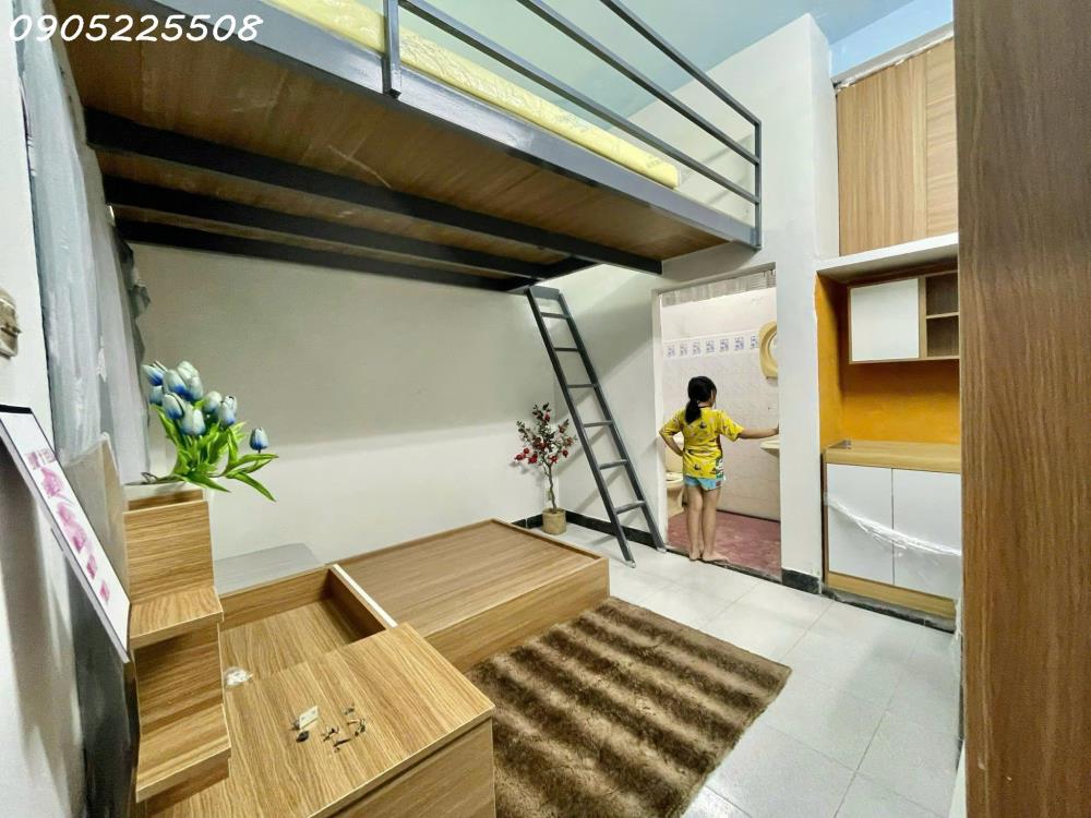 CẦN PASS PHÒNG TẠI PHƯỜNG 2, QUẬN TÂN BÌNH, TP HỒ CHÍ MINH2644104