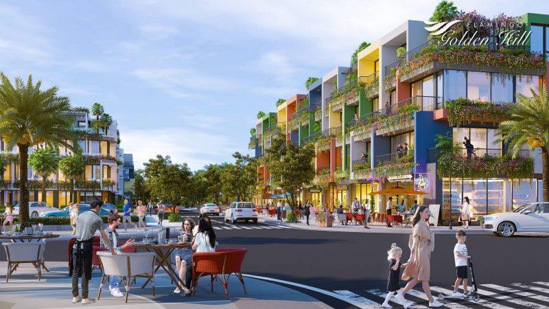 DỰ ÁN FLAMINGO TAM CHÚC, EM HÙNG ĐANG CÓ CĂN NÀY, CHỈ HƠN 8 TỶ SỞ HỮU SHOPHOUSE STAYLINK FLAMINGO TAM CHÚC HÀ NAM. MẶT TIỀN 7M TRỞ LÊN - 4 TẦNG!
Liên hệ em Hùng: 03672407282592422