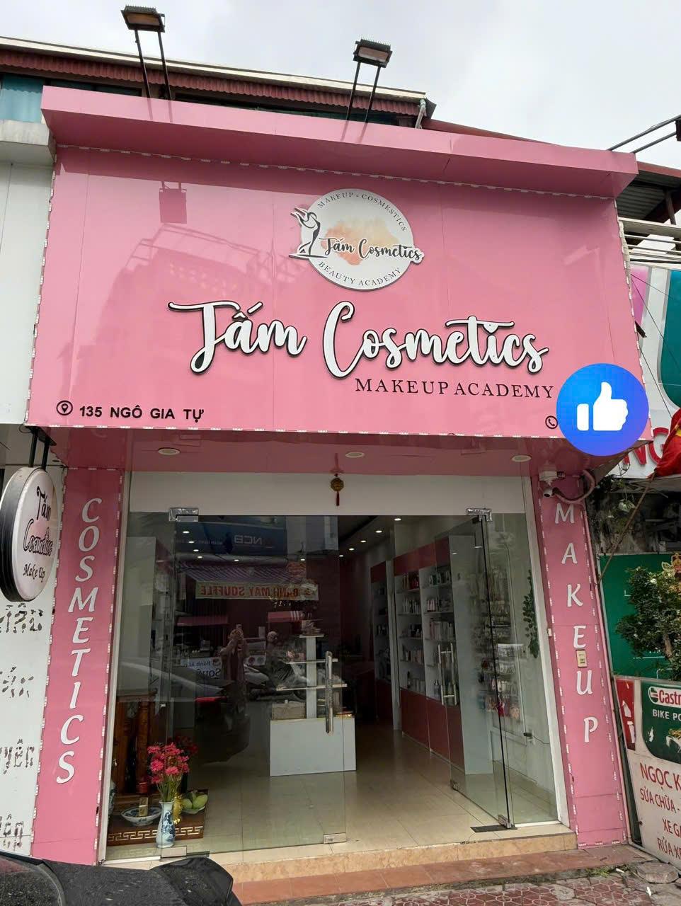 GIÁ TỐT - CHUYỂN HƯỚNG KINH DOANH NỀN MÌNH CẦN SANG NHƯỢNG HOẶC THANH LÝ CỬA HÀNG TẠI 135 NGÔ GIA TỰ, CÁT BI, HẢI AN, HẢI PHÒNG2613017