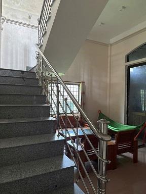 Chính Chủ Cho Thuê Nhà Nguyên Căn Đẹp, Giá Rẻ Ngay Phường Thủy Dương, TP Huế2544394