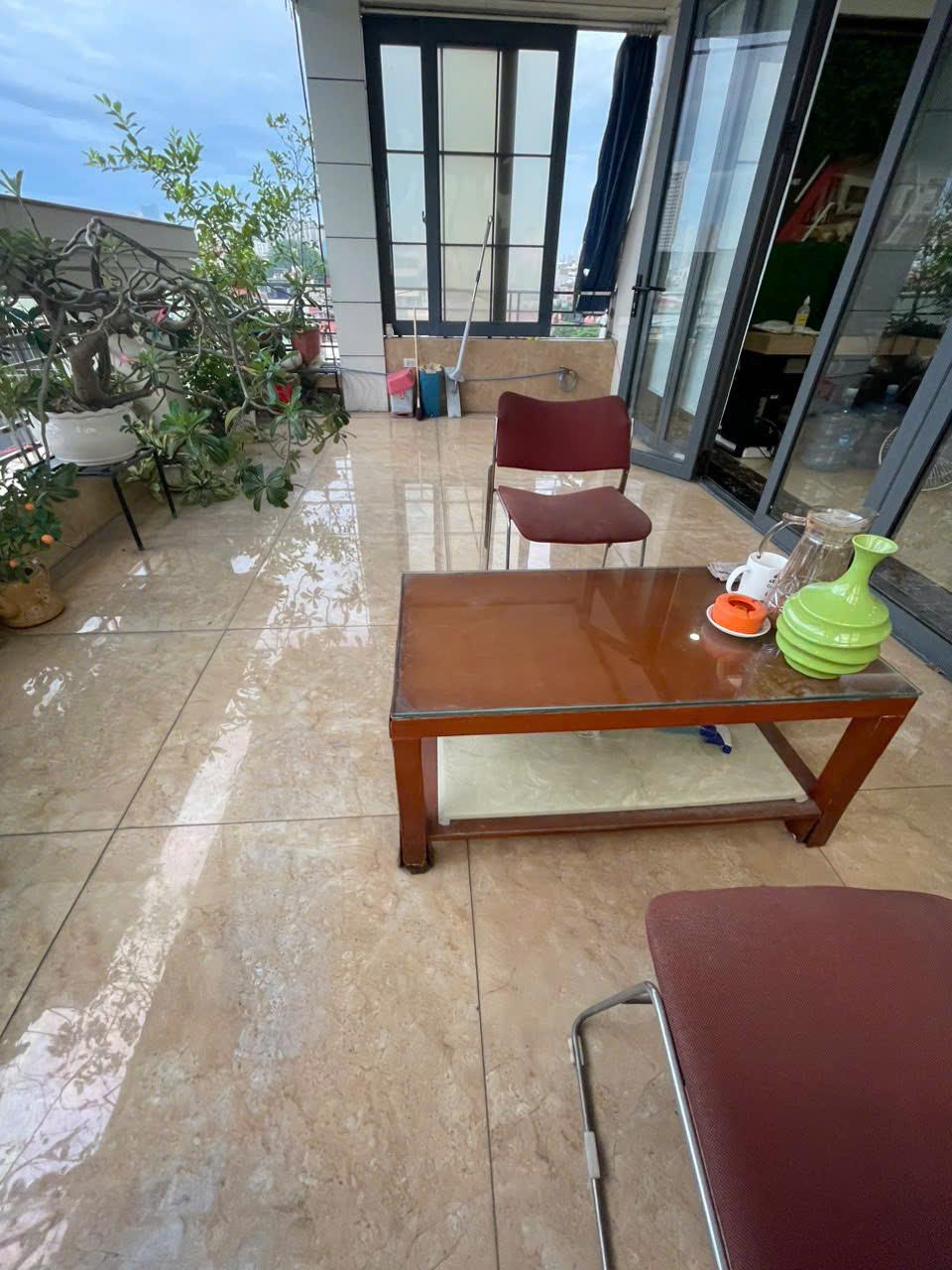 CHÍNH CHỦ CHO THUÊ CĂN HỘ CHUNG CƯ 60M2 ĐỂ Ở HOẶC LÀM VĂN PHÒNG TẠI SỐ 41 NGÕ 119 PHỐ HỒ ĐẮC DI, PHƯỜNG NAM ĐỒNG, QUẬN ĐỐNG ĐA, HÀ NỘI2627757