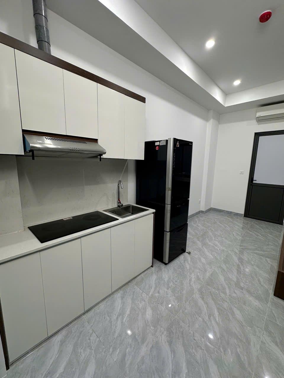 Cho thuê chung cư mini Địa chỉ ở ngách 53 ngõ 41 phố Vọng quận Hai Bà Trưng Hà Nội2337257