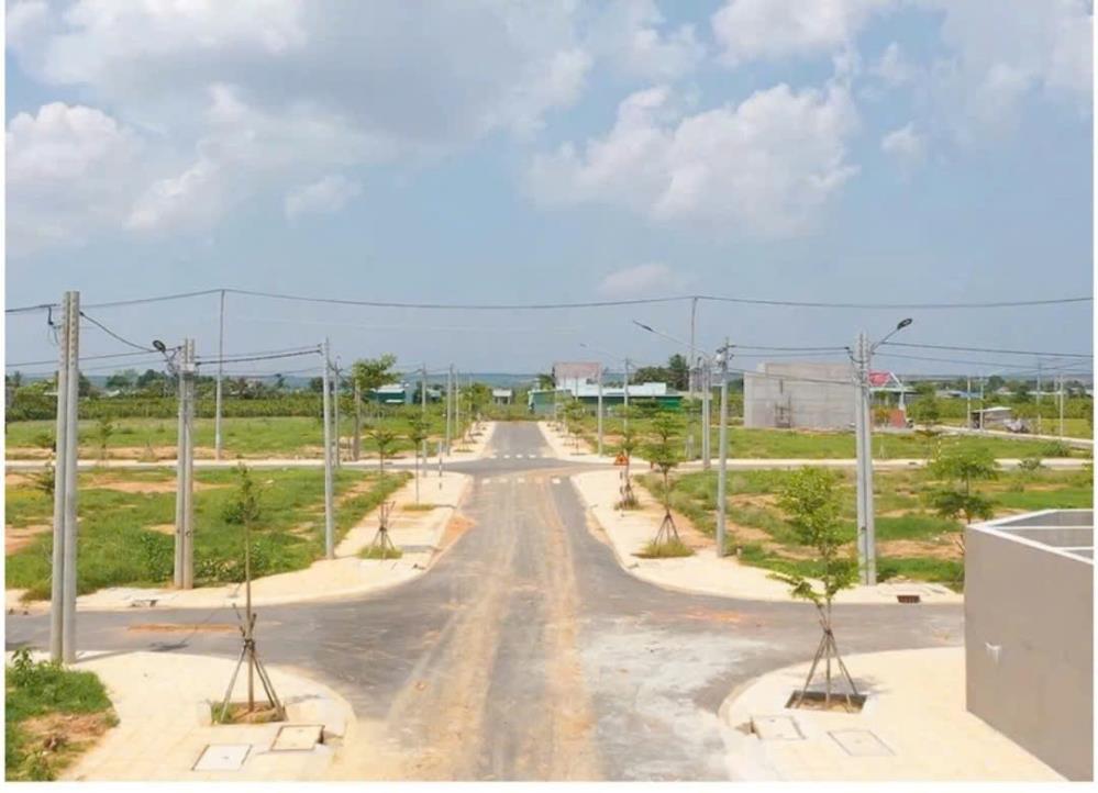 Chính Chủ Cần Bán Nhanh Lô Đất Băng 3, Đường 35, KCN Phú Hà, Huyện Phú Hà , Tỉnh Phú Thọ2603674
