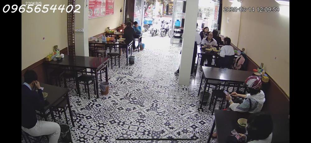 CẦN SANG NHƯỢNG QUẠN BÚN BÒ HUẾ TẠI TỪ SƠN, BẮC NINH2515129