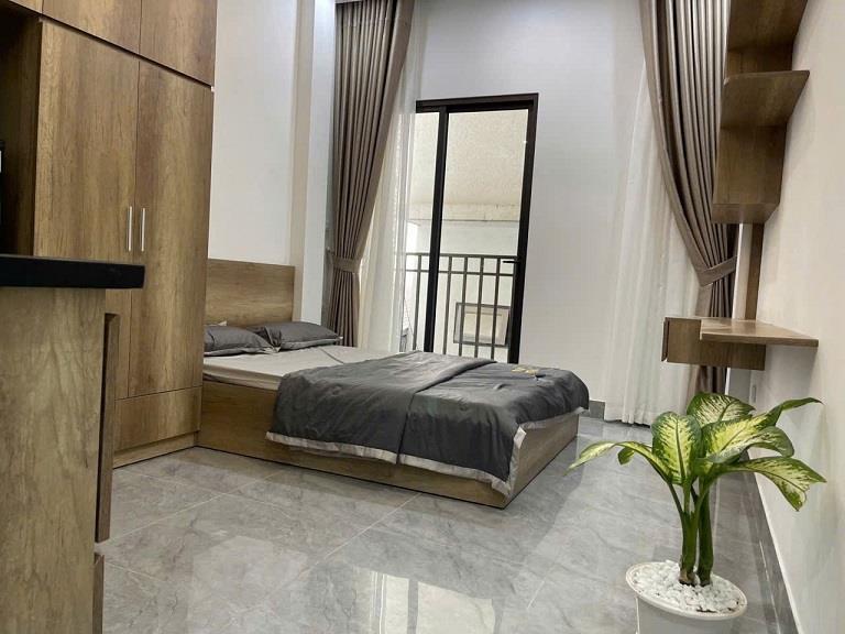 Chính Chủ Cần Bán Ngay Ngã 4 Đào Tấn Nguyễn khánh Toàn-Quận Cầu Giấy -Hà Nội2437400