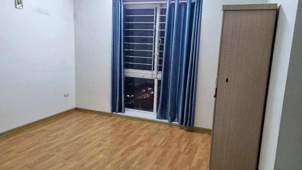 Cho thuê căn hộ chung cư SME, Tô Hiệu, Hà Đông, 119m2, 3 ngủ, 3 vệ sinh, 13 triệu/tháng2428441